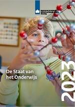 Archief - Eerdere Edities Van De Staat Van Het Onderwijs | De Staat Van ...